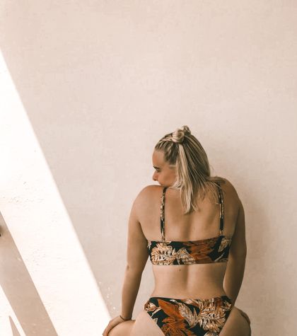 mayabeaches OnlyFans picture
