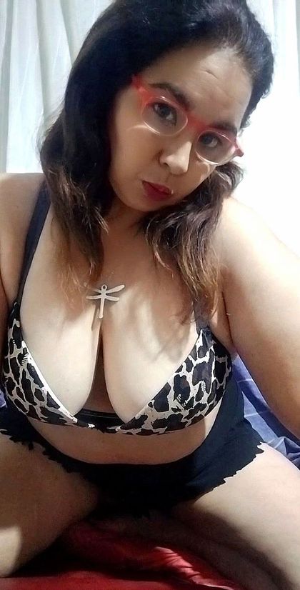 sweetanareal OnlyFans picture