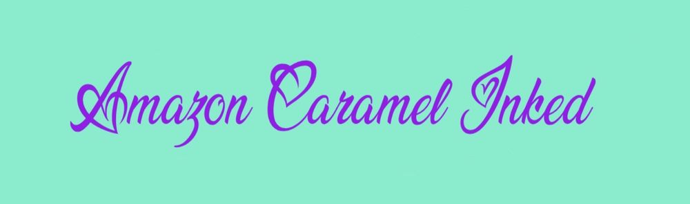caramelinked OnlyFans profile picture
