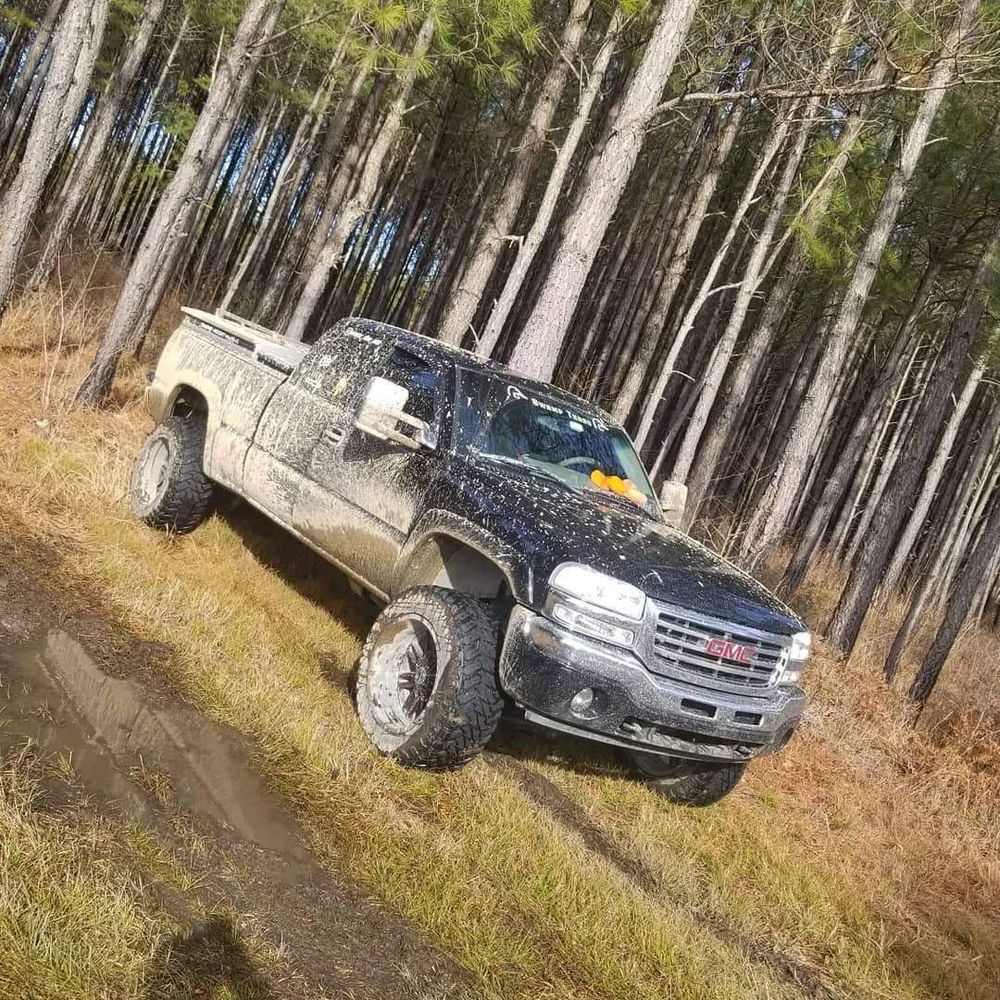 countryboygotti OnlyFans profile picture