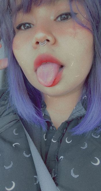 Sadiebells