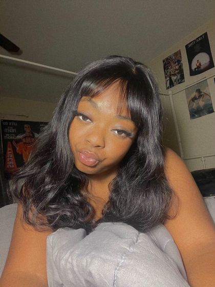 deedeexchristine OnlyFans picture
