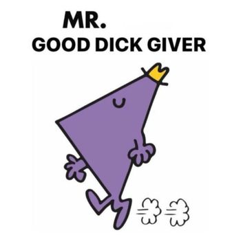 Mr.StayPut