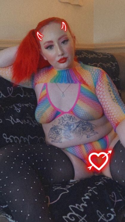 rylierosegirl12 OnlyFans picture