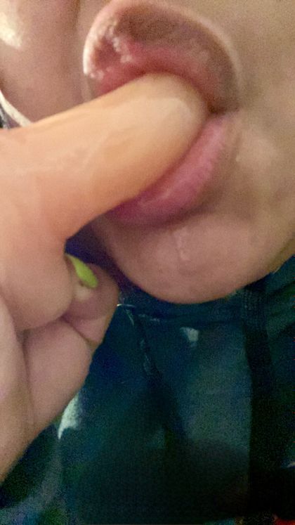 baddiecorazon OnlyFans picture