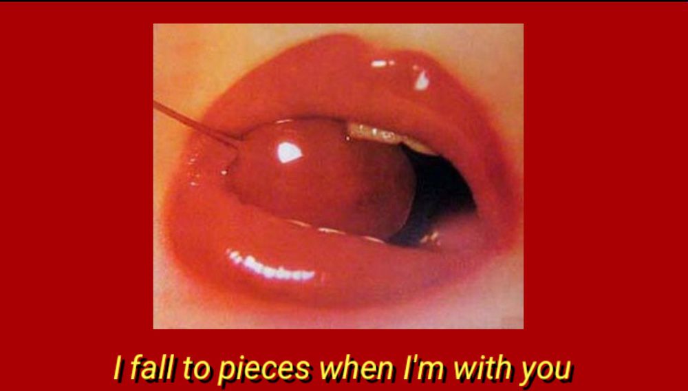 bettyboopxxx OnlyFans profile picture