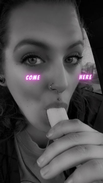 curl_goddess28 OnlyFans picture