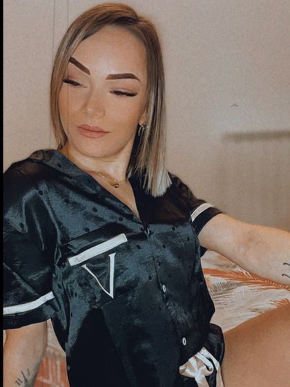 alexand93238711 OnlyFans picture