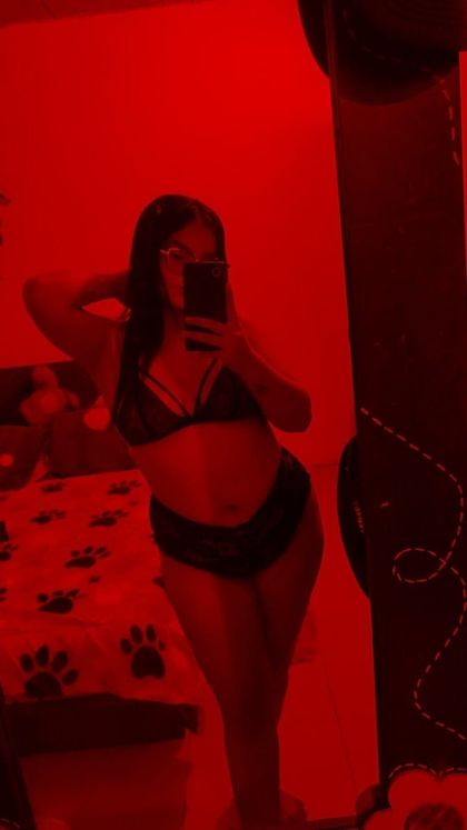 yesica08molano OnlyFans picture