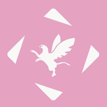 LIBERTER(リベルテ)
