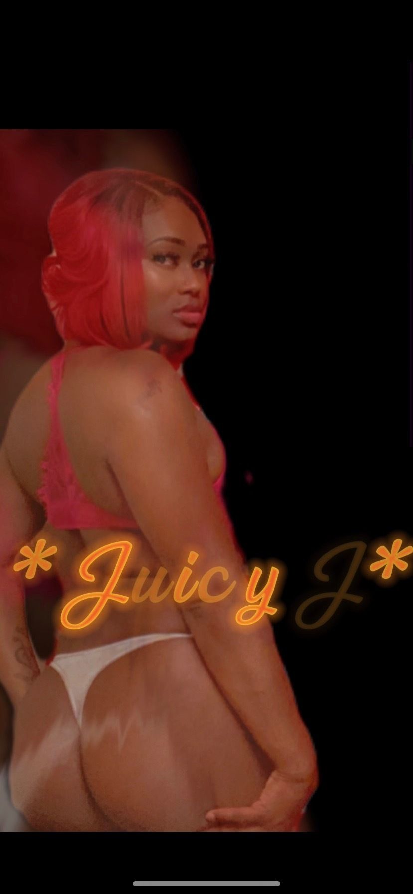 juicyjnaye OnlyFans profile picture