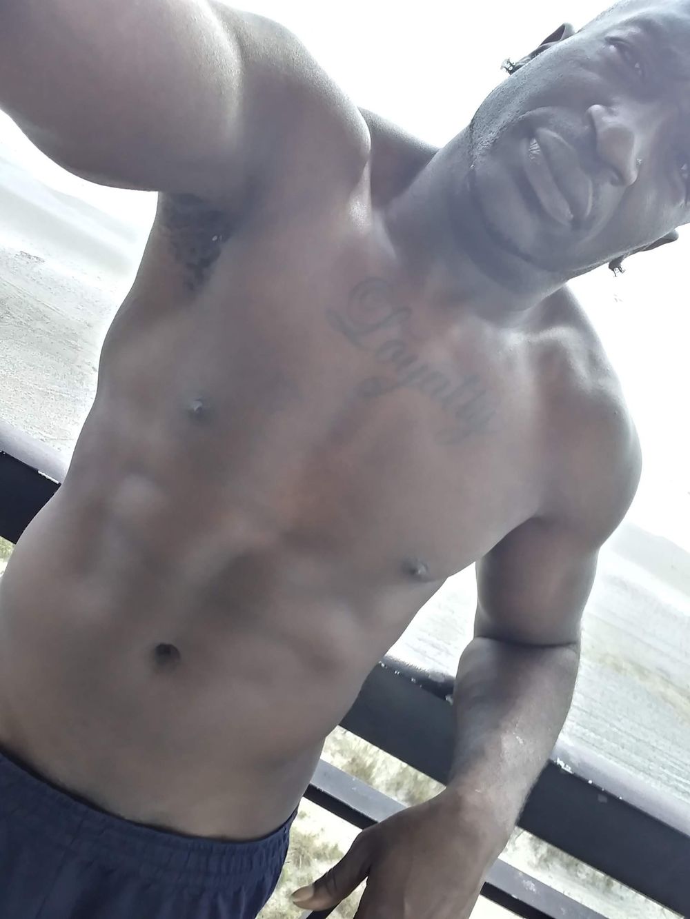mr.lickemwet OnlyFans profile picture