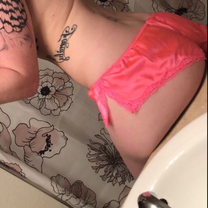 devoteddeviants OnlyFans picture