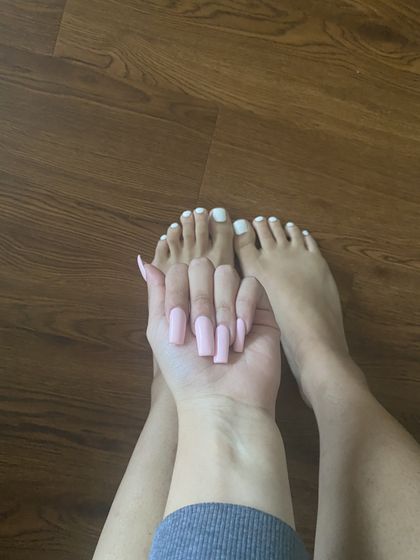 telulahloo OnlyFans picture