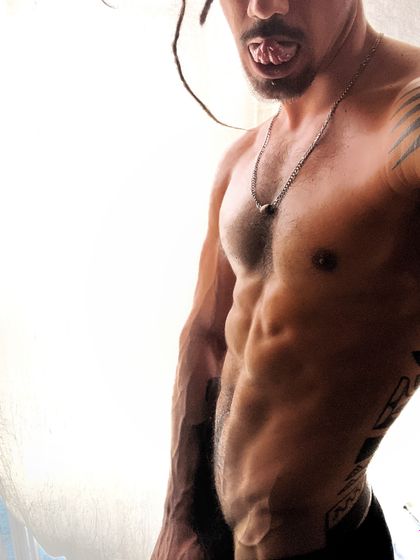 dfiamma OnlyFans picture