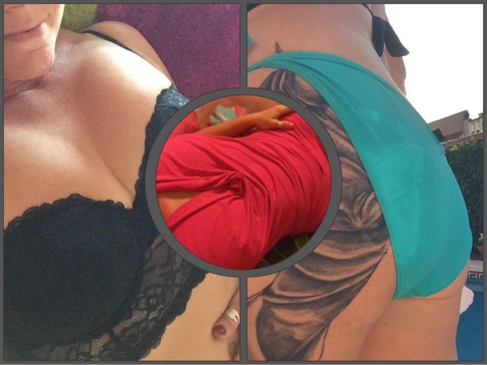 joannasansar OnlyFans profile picture