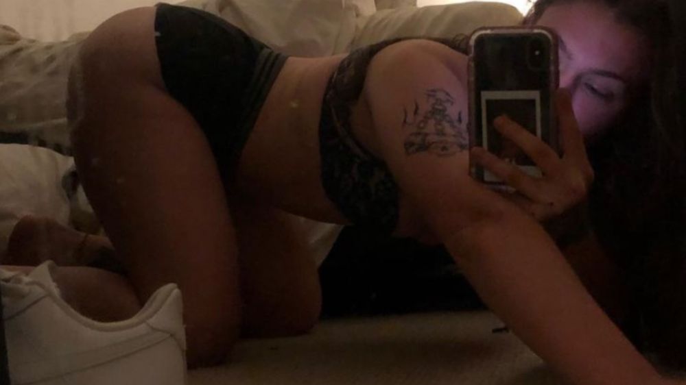 pollllypockettt OnlyFans profile picture