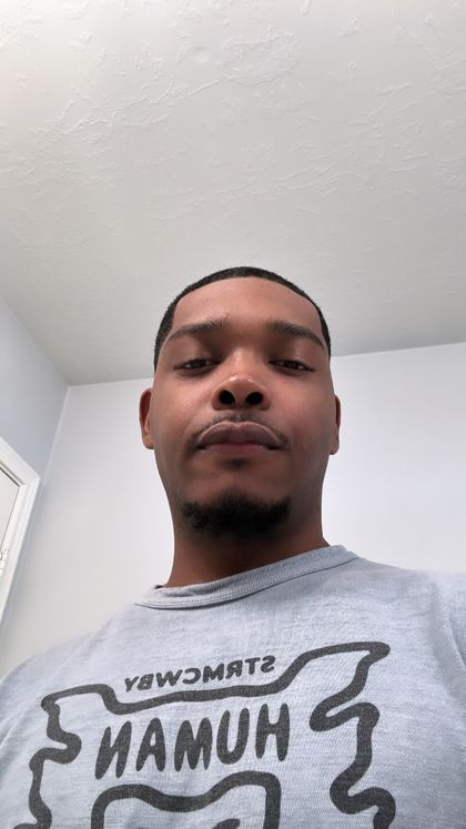 paymepls2 OnlyFans picture