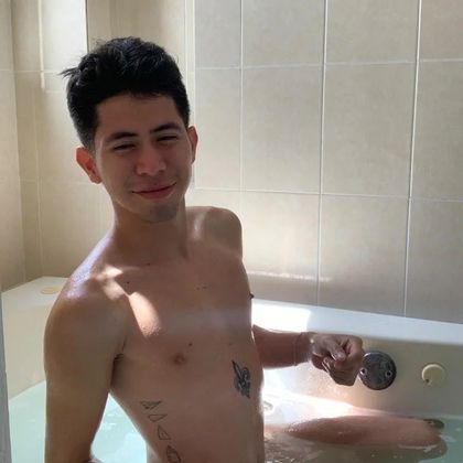 henry_leclech OnlyFans picture