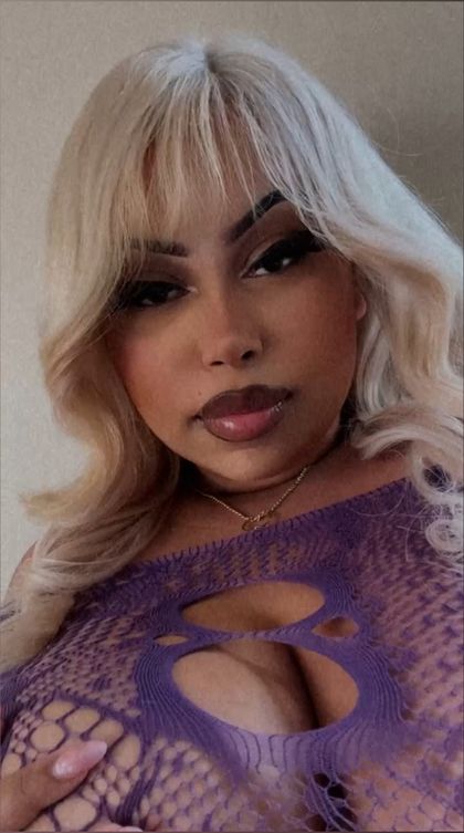 nothalleberry OnlyFans picture