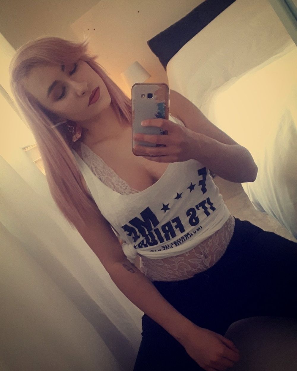 amber.rose.xo OnlyFans profile picture