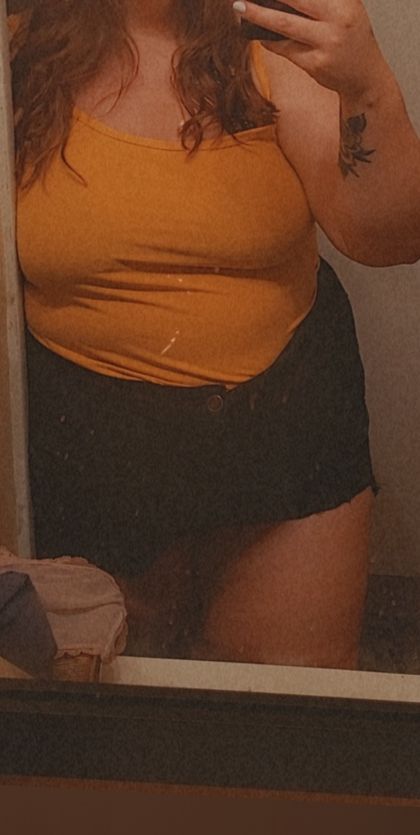 montanababe8 OnlyFans picture