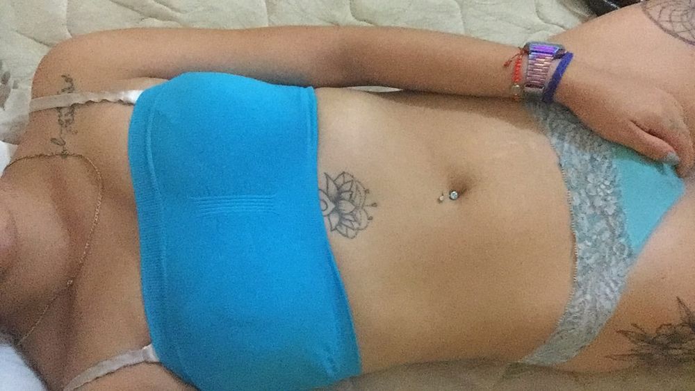 yami_hl18 OnlyFans profile picture