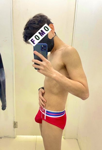 slimboy2 OnlyFans picture