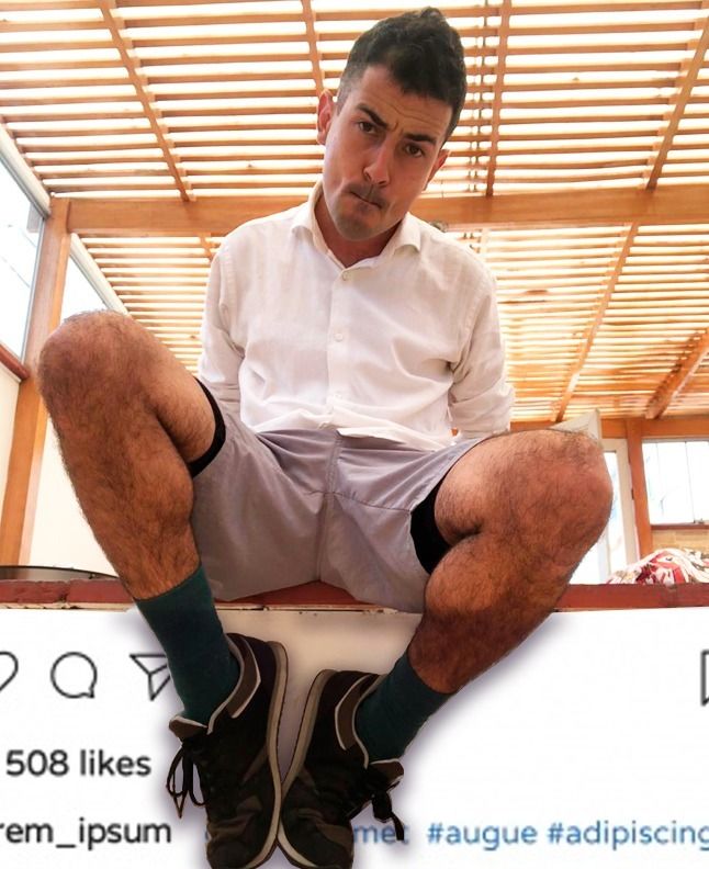 jawyz_ OnlyFans profile picture
