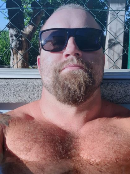 u21067507 OnlyFans picture