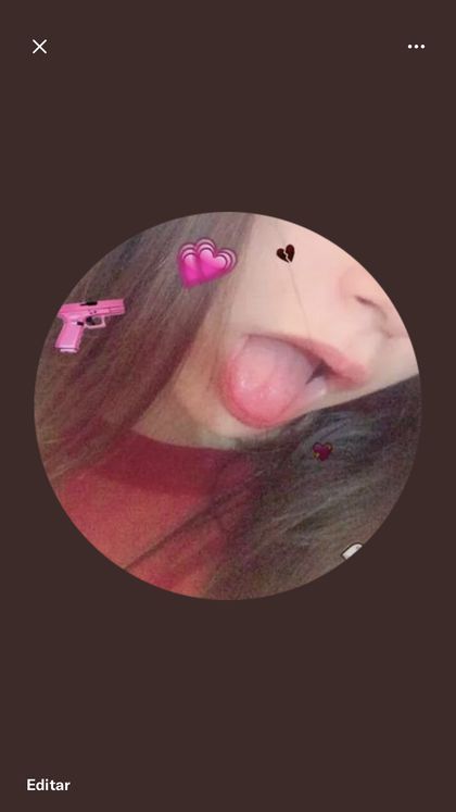 lumastar22 OnlyFans picture