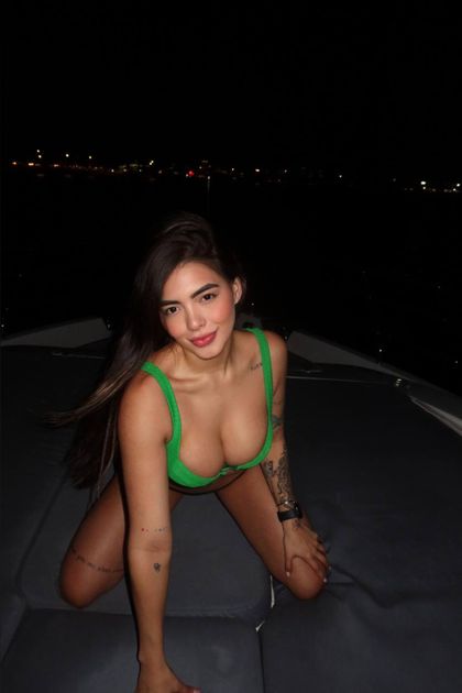 samantha_mieles1 OnlyFans picture