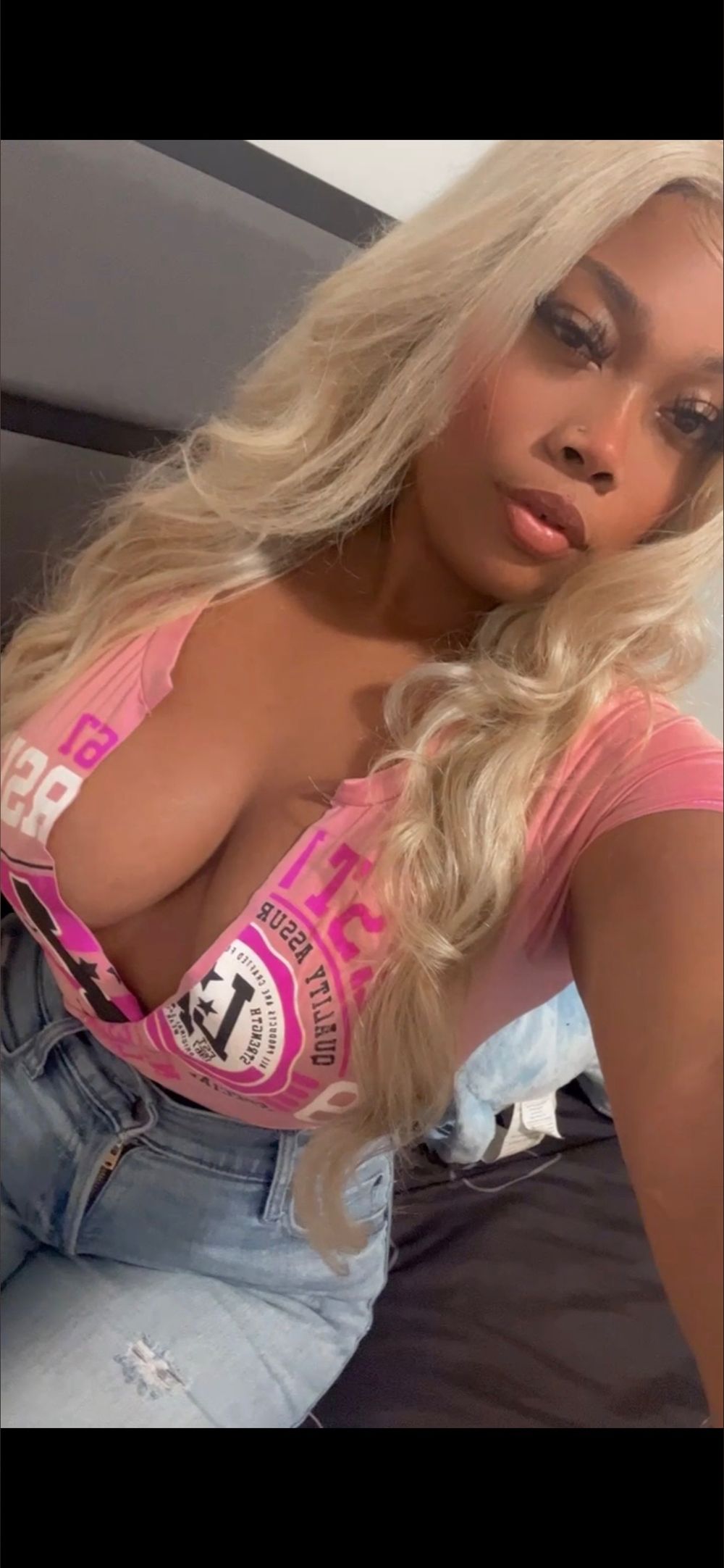 donsoza OnlyFans profile picture