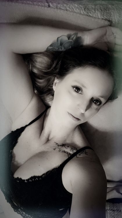 fallenangelsj OnlyFans picture