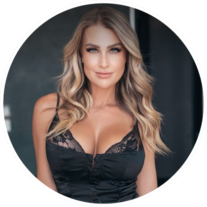 andiavalonvip OnlyFans picture