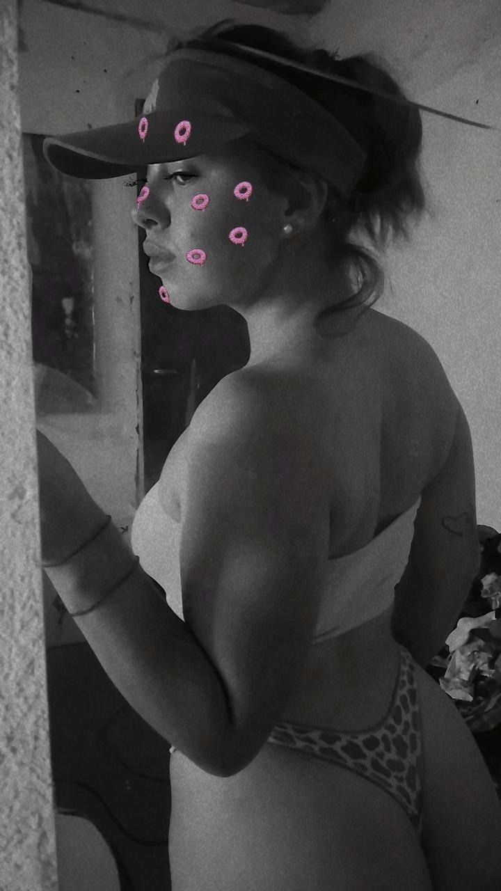 beeleen.19 OnlyFans profile picture
