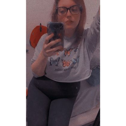 littlenelly2344 OnlyFans picture