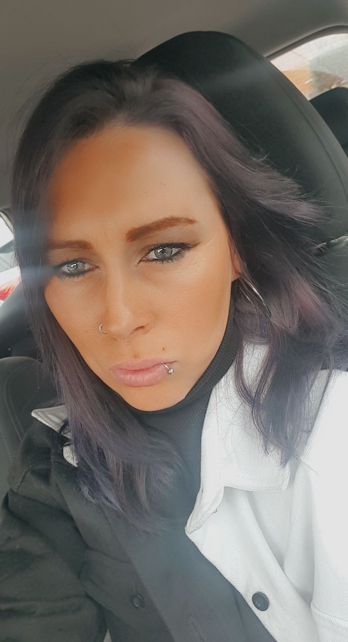 u215980387 OnlyFans profile picture