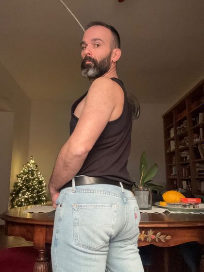 fedelabirinth OnlyFans picture