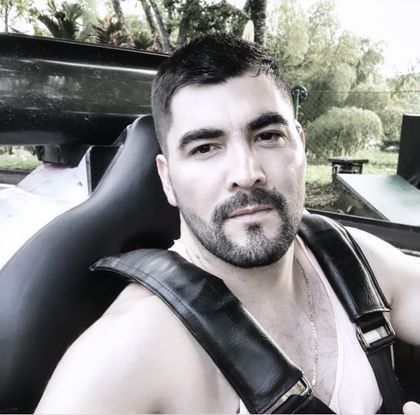 mauriciogr09 OnlyFans picture
