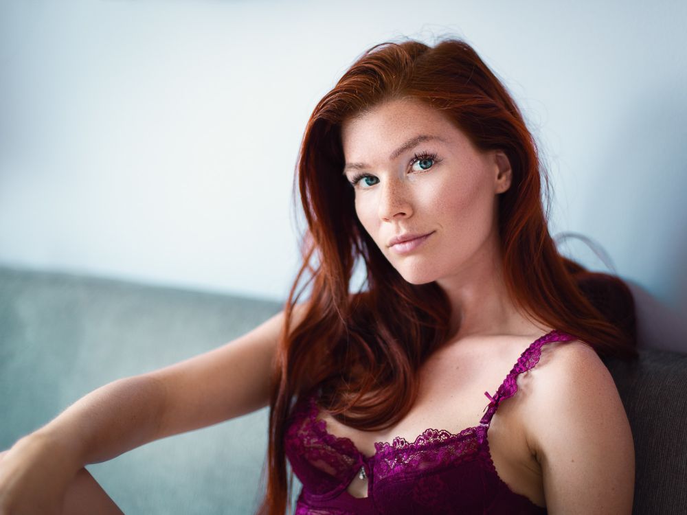 miastune OnlyFans profile picture