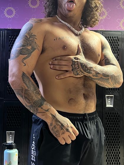 kingpapi808 OnlyFans picture