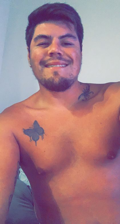 freewilly00 OnlyFans picture