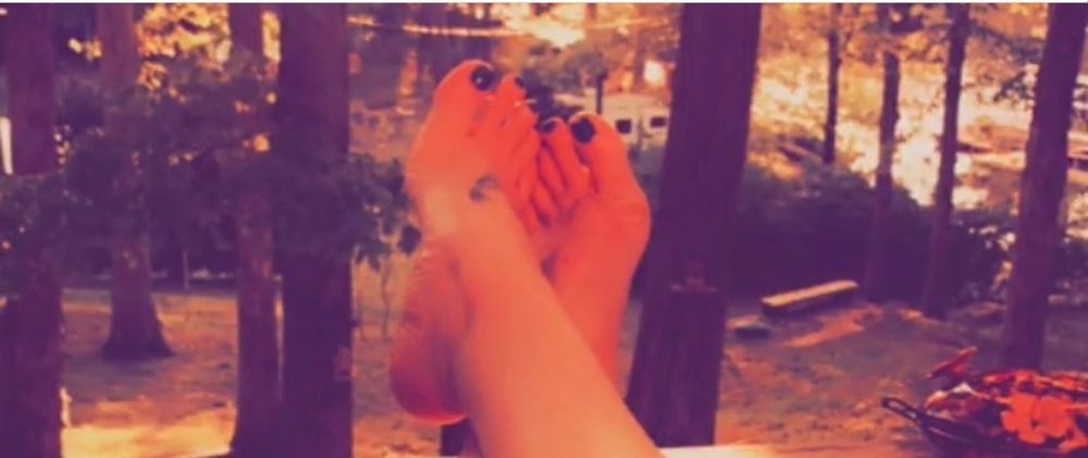 poseytoesiewosies OnlyFans profile picture