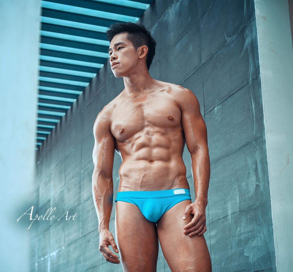 basorexia25 OnlyFans profile picture