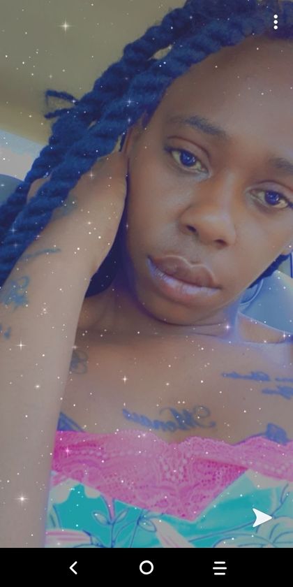 ladymenace12 OnlyFans picture