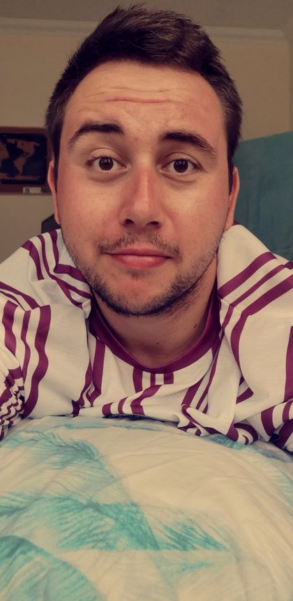 funcub OnlyFans picture