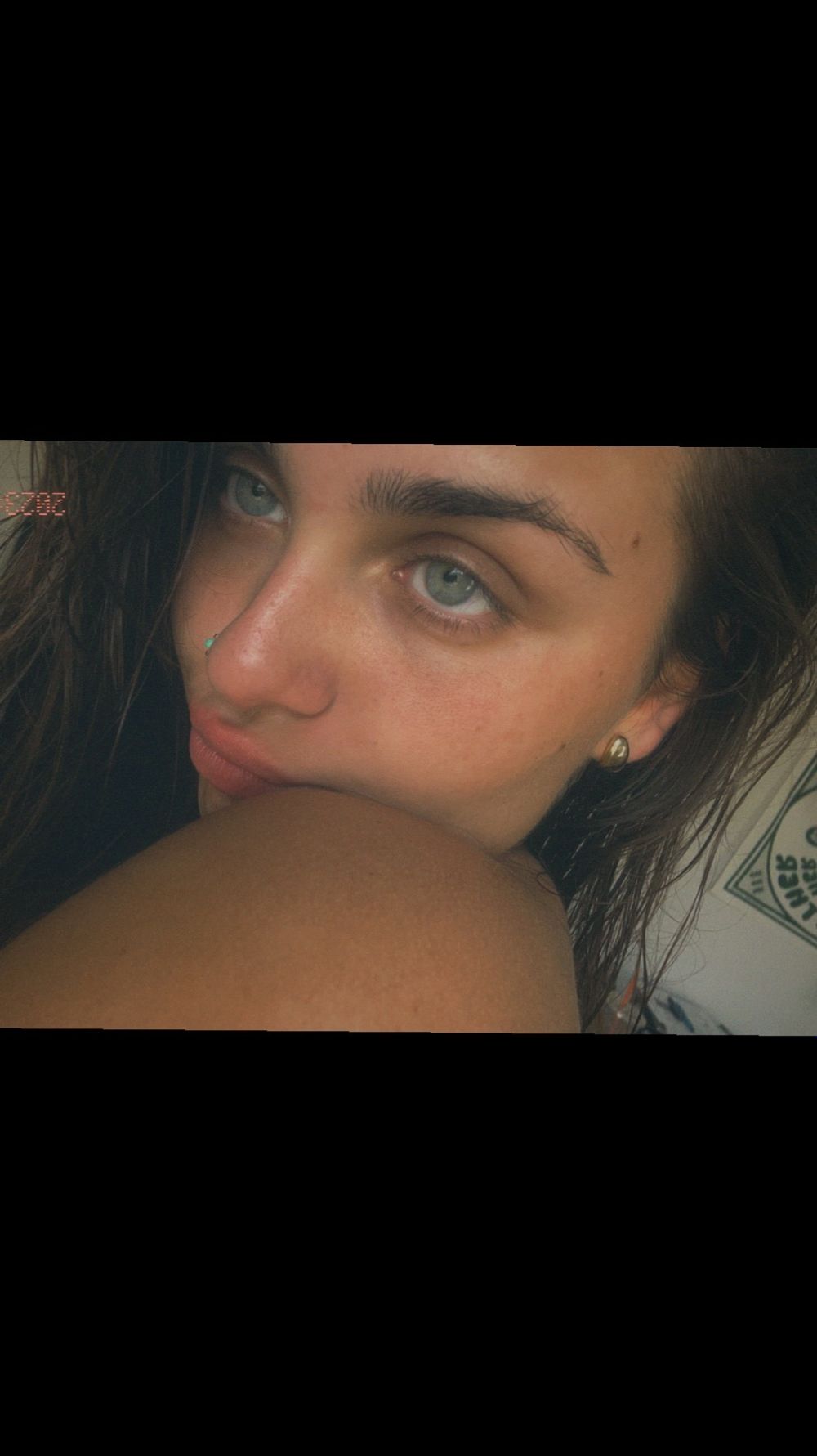 youlluvme OnlyFans profile picture