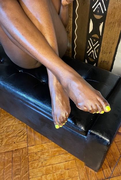 goddessofkash OnlyFans picture