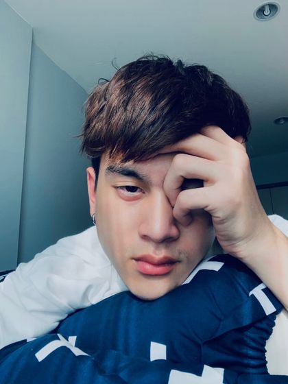 phoomretpm OnlyFans picture